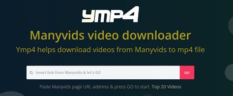 manyvids video downloader|Manyvids Downloader Github